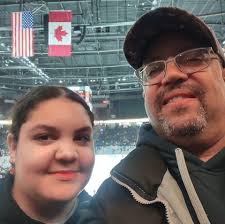 What are common issues with the Crane National 167 vending machine?