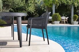 Octa Plastik Sandalye Miosedia Com Da Sandalye Ev Dekoru House