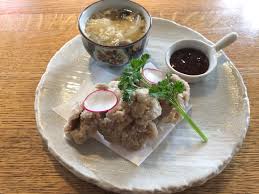 Daily salads, indulgent classics, hearty sides and sweet treats. Vancouver Fried Chicken Challenge Vancouver Foodster