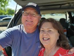 Happy Veterans Day to my brother Richard Boyanton, Pete Wilson, Phil  Harding, Rob Maness and some of my favorite veterans. Also, a shout-out to  the groups that work to help our veterans,