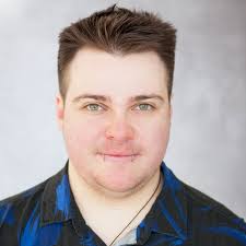 Pop Up Productions NZ