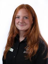 Outdoor Experiences Staff