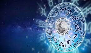 If today is your birthday: Daily Horoscope For June 8 Your Star Sign Reading Astrology And Zodiac Forecast Express Co Uk