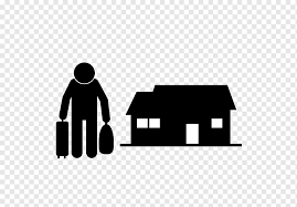 Hauskauf in oststeinbek — haus kaufen von privat, provisionsfrei & vom makler. Piktogramm Scheidung Computer Icons Piktogramm Haus Ehebruch Winkel Bereich Png Pngwing