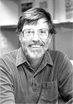 In Memoriam: Robert S. Edgar (1930-2016)