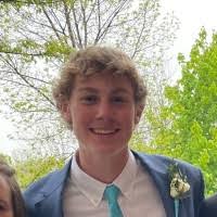 600+ "Kaehler" profiles