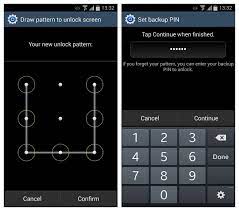 Mar 01, 2021 · the samsung galaxy s21 ultra 5g (exynos) is capable of capturing decent photos and video clips in pretty much all conditions. How To Bypass Your Pattern Lock On The Galaxy S3 And Galaxy S4 One Click Root