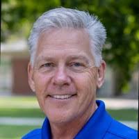 S Wesley Beckwith Email & Phone Number