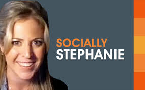 Social Media For Authors