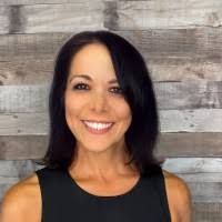 Linda Jonas Email & Phone Number