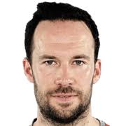 Barry Solan FM 2019 Profile, Reviews