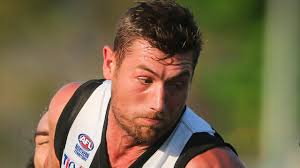 Overtures from other clubs have fallen