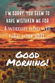 Good morning messages and wishes show how much you care about someone. 56 Inspirational Good Morning Quotes With Beautiful Images Funzumo