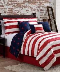 80 Best Bedding Red White And Blue Ideas Red Bedding Bed Home