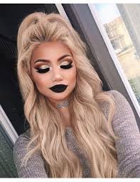 Madison Morrone (mpmorro)