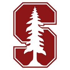 16,311 likes · 210 talking about this. Stanford Cardinal Women S Basketball Roster Espn