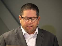 Fuller era ends, new ideas listed at United Way AGM held in Cornwall