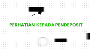 Semakan akaun tabung haji dan daftar haji online. Official Lembaga Tabung Haji Home Facebook