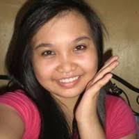 PDF) Retailing By Dr. Krafter