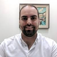 40+ perfiles de «Gonzalez Zarza»