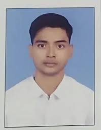 Some good news to the people who have monkey menace !!!  -----------------------------------------------------------------------------  The laser pointer was used to chase away the monkeys towards the early  morning and after 4.30 PM in the