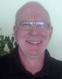 MSC Board of Directors