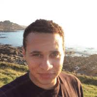 10+ "Jordan Luce" profiles