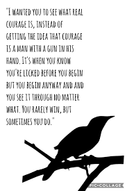 To Kill A Mockingbird Book Quotes Harper Lee Quotes To Kill A Mockingbird