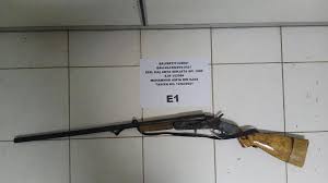 Dimansuhkan oleh akta 465 212 akta sewa beli 1967: Akta Senjata Api 1960 Mega Arms Kepada Saudara Saudari Yang Memiliki Senjata Facebook Senapang Paintball Bukanlah Senjata Tiruan Songolaslu