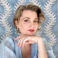 2700+ "Bethany" profiles