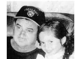 Presciliano Ortega Obituary (1939