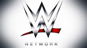 Whether you've followed the game for years or if you've only just begun. Wwe Network Ending