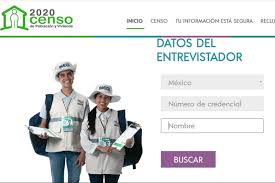 En los últimos 30 años, el analfabetismo entre la población de 15 años y más ha disminuido; Inicia El Censo De Poblacion Del Inegi Enterate Como Puedes Verificar La Identidad De Tu Encuestador 24 Horas