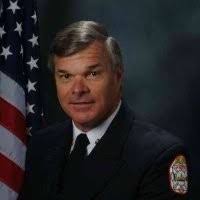 50+ "William Nesmith" profiles