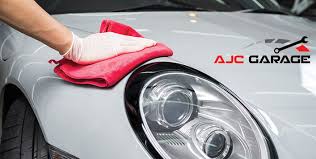 Instead of searching for car cleaning and detailing near me. Interior Exterior Or Full Car Detailing Cobone