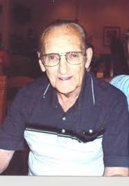 Lynn Peters Obituary