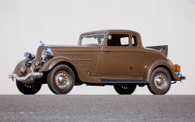 Image result for Prairie Gray 1934 Dodge