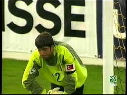 Check spelling or type a new query. 24 07 2004 Final Campeonato Del Europa Sub 19 Gol De Borja Valero Youtube