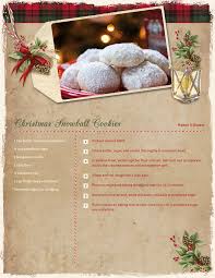 We did not find results for: Christmas Recipe Card Ideas Blue Mountain