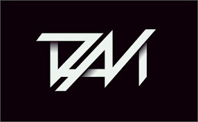 Image result for house music logo