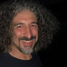 Logic Pro 11: Professional Music Production Guide (Logic Pro & GarageBand  Manuals): Perino, Marco: 9798333291028: Amazon.com: Books