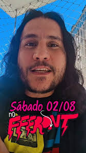 Quinta de estreia do novo disco “Happy Sad Angry Calm” da maravilhosa  @julia_ro___ 💥Muito bem acompanhada do Dream Team Sonoro @ligiamurakawa  @rodrigofsaldanha @motokishimoto @antoniamidena 🔈Entrada gratuita no  térreo e ingressos diretamente com