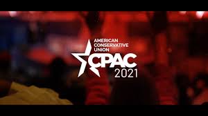 What you need to do to break through the orchestrated fakery all around you. Cpac 2021 Youtube