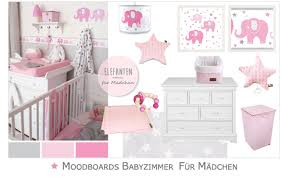 Babyzimmer komplett kaufen sie günstig auf wohnen.de ⭐ kostenloser versand & retoure ✅ große auswahl ⭐ kauf auf rechnung und raten. Babyzimmer Dekoration Madchen