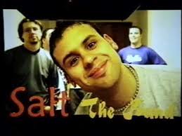 Troy Jonathan Ritchie