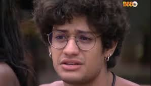 BBB23: Gabriel Santana, o Mosca, expõe jogo de Gabriel: Se faz de  abobalhado