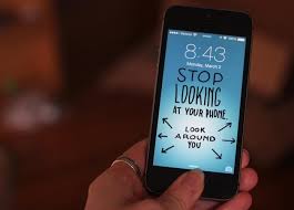 Check spelling or type a new query. Mindful Smartphone Wallpapers Phone Backgrounds