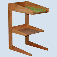 See more ideas about baby changing table, changing table, baby changing. Schoellner Wooden Furniture For Dolls Changing Table Maman Et Bebe