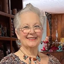 Donna Lewis Garner Obituary (1949