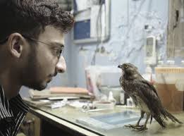 2022 Films — Hamptons Doc Fest